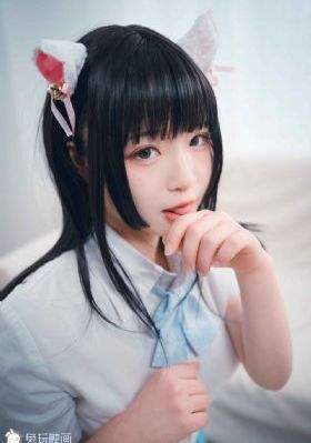 懵懂青春电影免费播放_1080免费高清观看