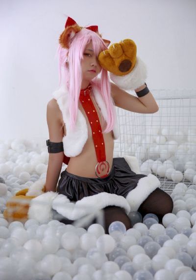 我在古代富甲一方完整版_4KHD在线观看