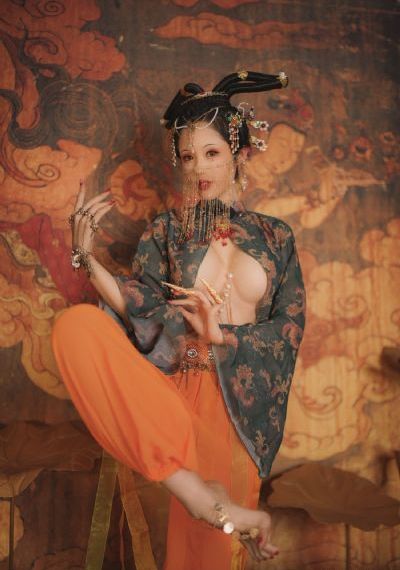 北京卫视养生堂节目回看_4K手机在线观看