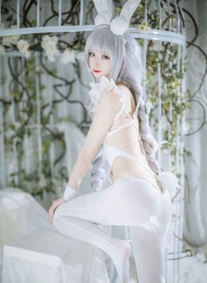k8经典剧情电影_剧情片电影在线看