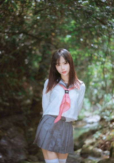 voice 电视剧_720在线视频播放