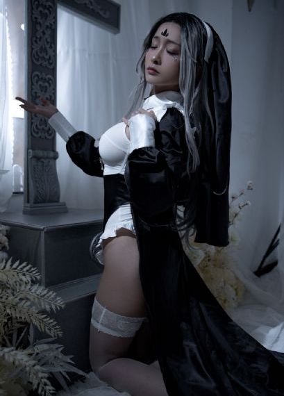 少女的4_剧情片高清视频播放