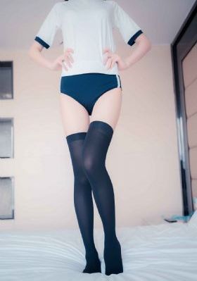 妈妈的朋友7hd_高清神马影院在线