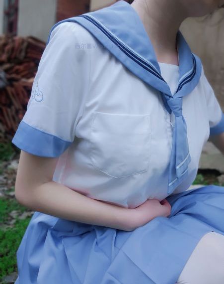 少女战机_1080PHD高清在线观看