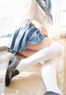 诗篇二十三篇原唱小敏_720在线播放观看