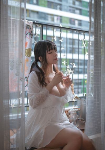 我的大胸女友在线观看_超清电视剧在线观看