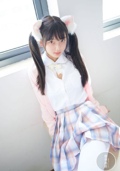 唐朝诡事录第一季_未删减完整版