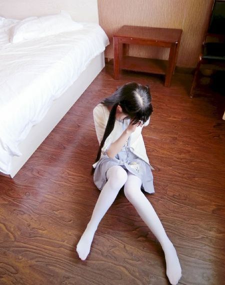 动漫人物动漫人物免费观看_高清视频大全