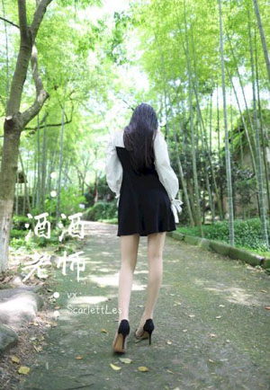 陈冠希和阿娇13分钟视频修复版_BD韩语免费观看电视剧