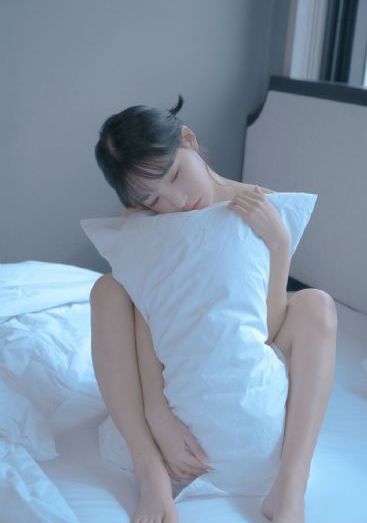 apecon日本护士高潮_超清日韩电影在线