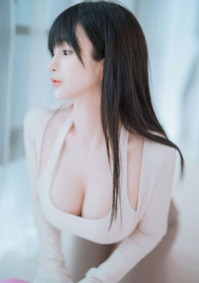 动漫内衣办公室第01集在线播放_HD影视在线观看