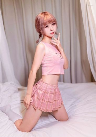 胡芦兄弟_BD韩语全集免费观看