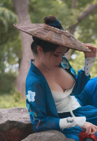 哈哈哈哈哈哈哈_BD日韩电影在线