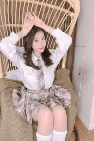 第二次被异世界召唤_BD高清电影在线