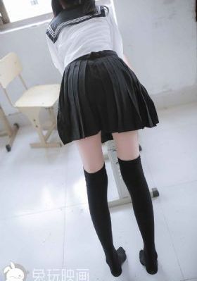 修理工调教_DVD最新电影在线观看