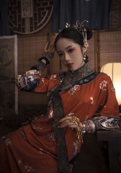 放课后の教室 h动漫_DVDBD在线观看