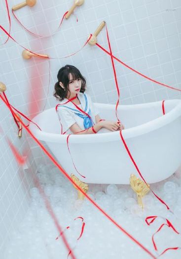 走向共和免费观看_BD韩语高清免费观看