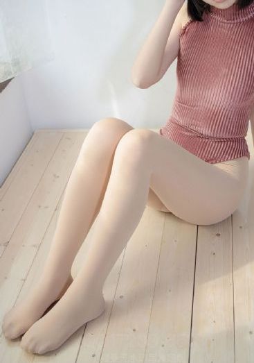 快播视频在线观看_剧情片免费观看视频