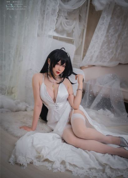 蜜桃影视_国产剧HD在线观看