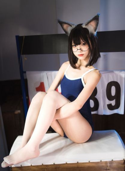把女人桶爽的视频_BD国语免费观看