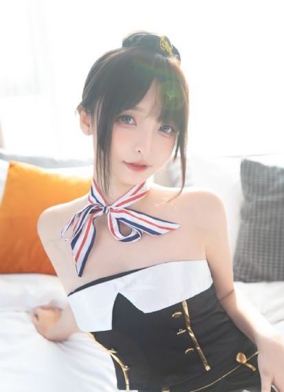 女忍者在线观看_BD神马在线观看