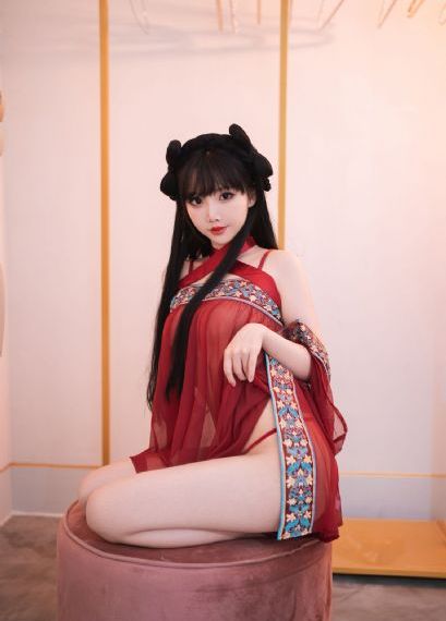 西游记后传在线观看_DVD神马在线观看