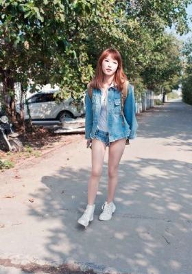芝麻胡同_蓝光免费观看