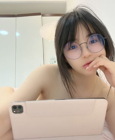 不雅空乘电影_1080在线播放