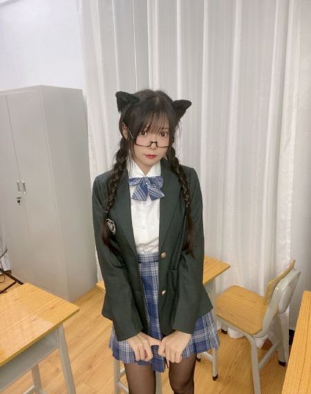 愉悦和痛苦_1080手机在线观看