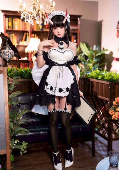 深田咏美魅魔_国产剧在线视频观看