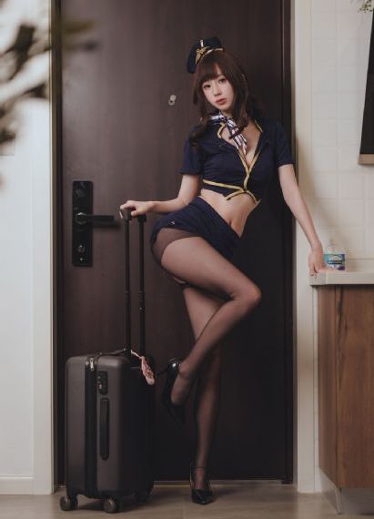 欢颜电视剧40集免费观看全集高清_超清在线视频播放