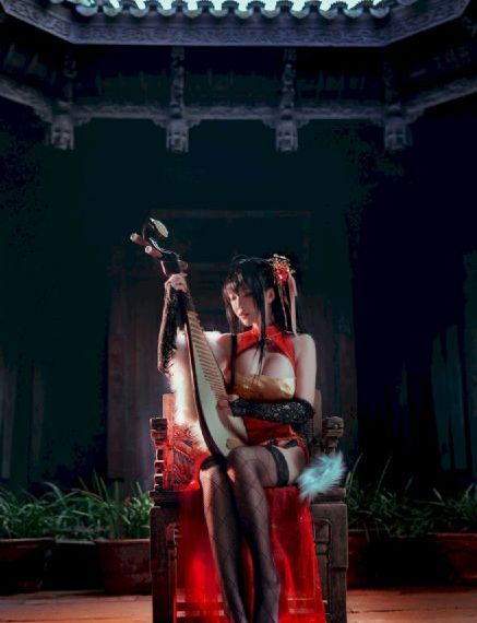 召唤的恶魔竟是母亲免费_HD电影免费在线