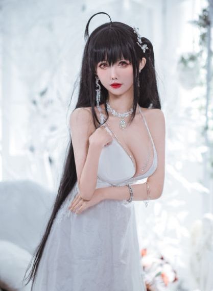 假日暖洋洋_影视大全视频