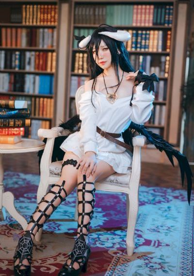 小谢尔顿第二季免费观看完整版_剧情片电影完整版在线观看