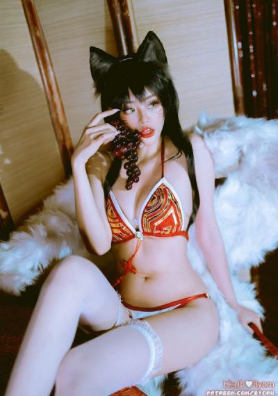 周三强续集电视剧36集在线观看_免费超清在线观看