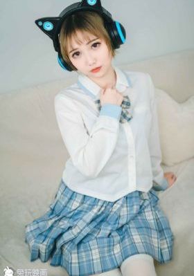 好妞视频_蓝光电影完整版在线观看