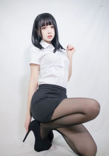 我的妹妹需要牛奶才能变聪明动漫_DVD神马在线观看