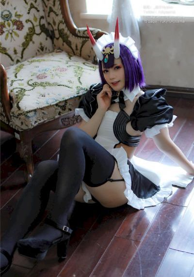 朋友交换妻_DVD电影在线看