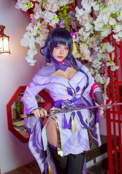 小蜜桃5_HD神马影院在线