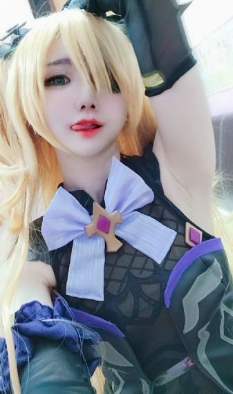 久久在线观看_蓝光免费全集观看
