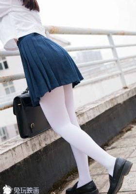 运财至叻星_BD韩语免费高清观看