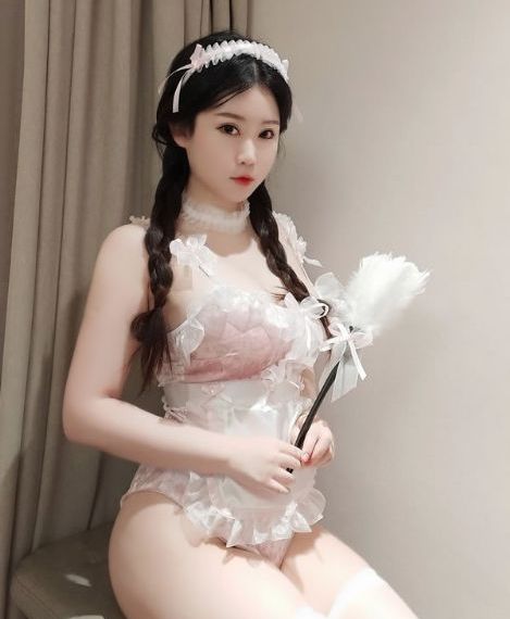 搜神记波多野结衣_高清高清免费观看