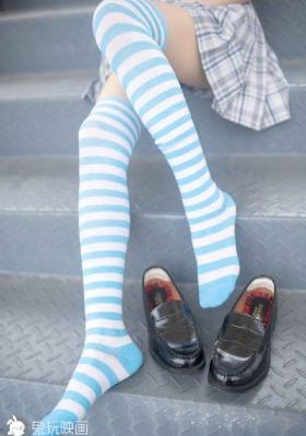 我的孩子我的家免费观看完整版_电视剧完整版在线观看