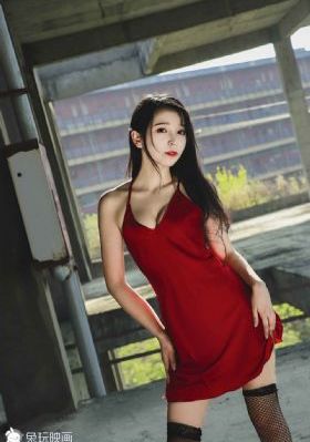 目中无人1免费完整观看_BD国语日韩免费观看