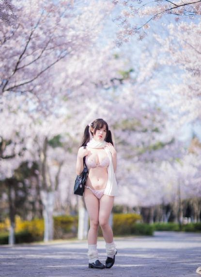 重返20岁_超清在线手机播放