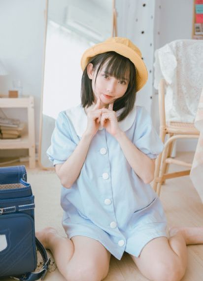 周星驰 济公_BD韩语免费全集观看