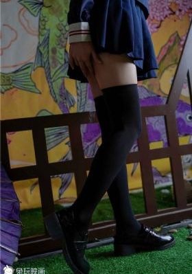 晴天影视官网_快播高清无删减WWW