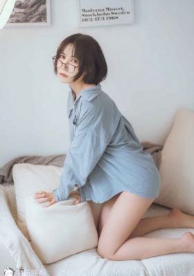 爱丫影院_BD韩语免费观看电视剧
