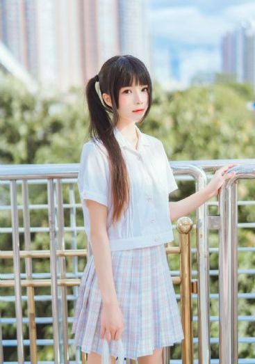 终极笔记第二季免费观看全集_BD韩语电影全集观看