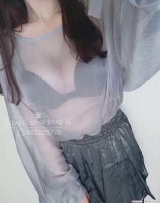 樱花动漫官网在线观看_BD韩语免费观看电视剧
